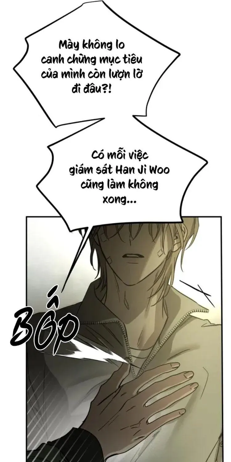 Chapter 65 - Trang 101