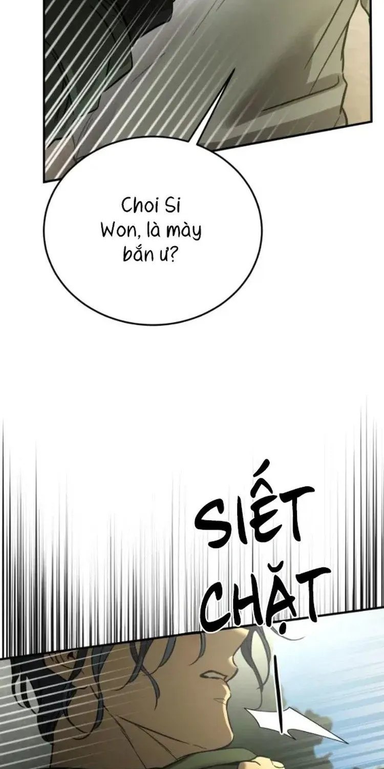 Chapter 65 - Trang 102