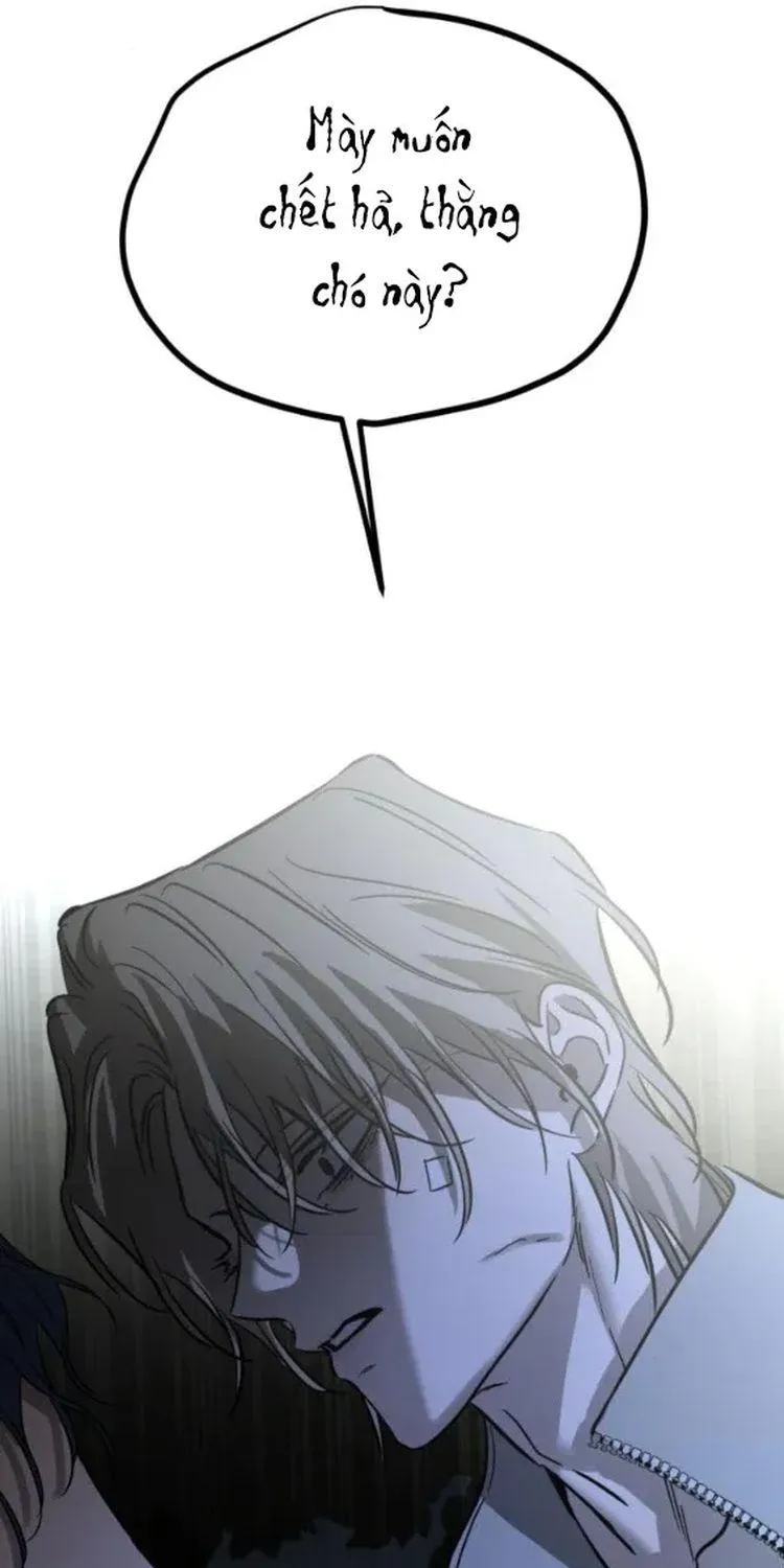 Chapter 65 - Trang 104