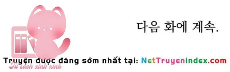 Chapter 65 - Trang 106