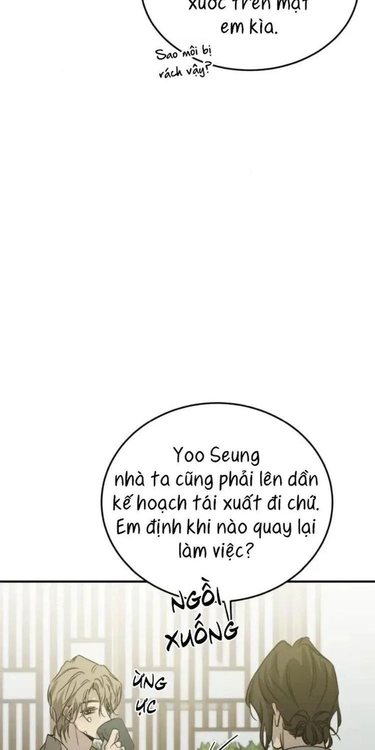Chapter 65 - Trang 12