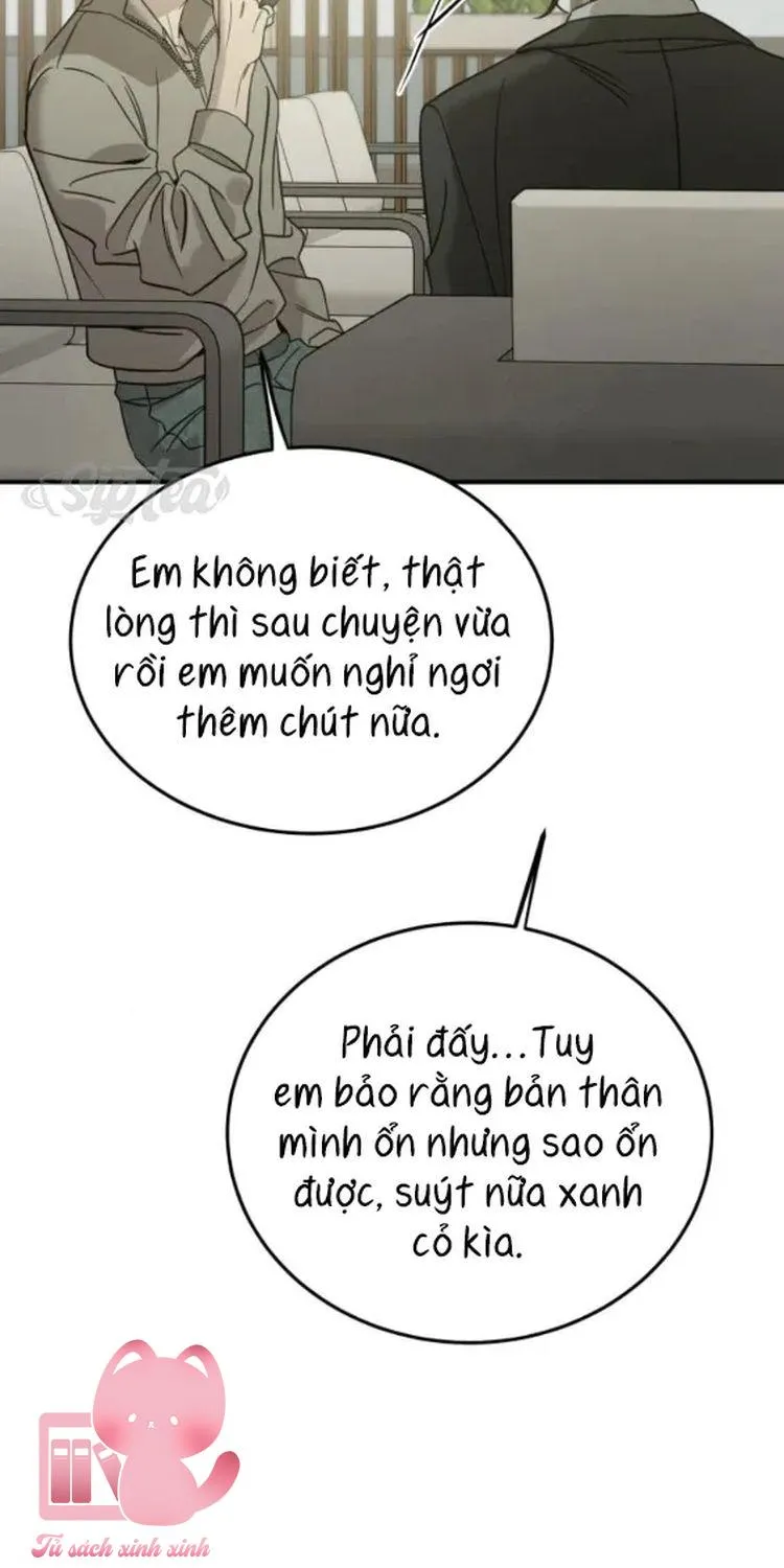 Chapter 65 - Trang 13