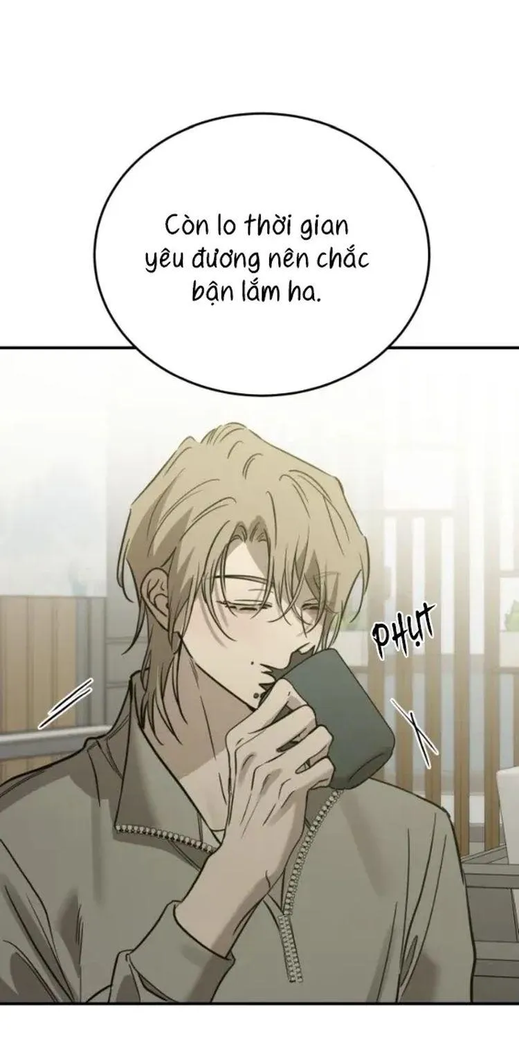 Chapter 65 - Trang 14
