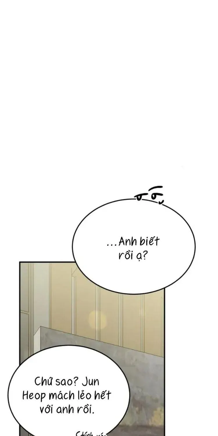Chapter 65 - Trang 15