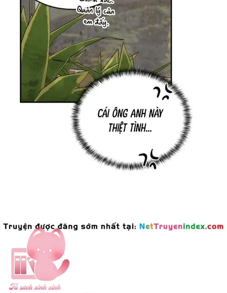 Chapter 65 - Trang 16