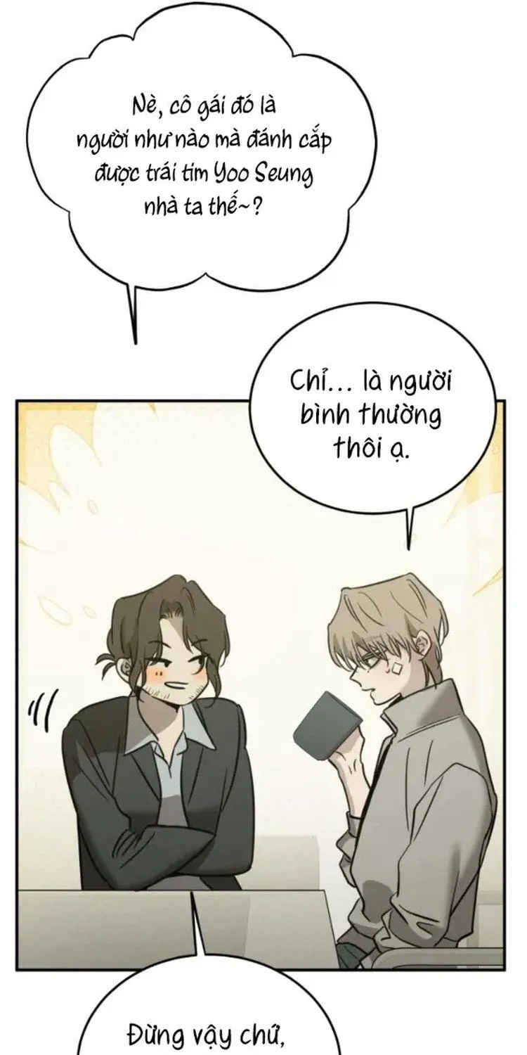 Chapter 65 - Trang 17