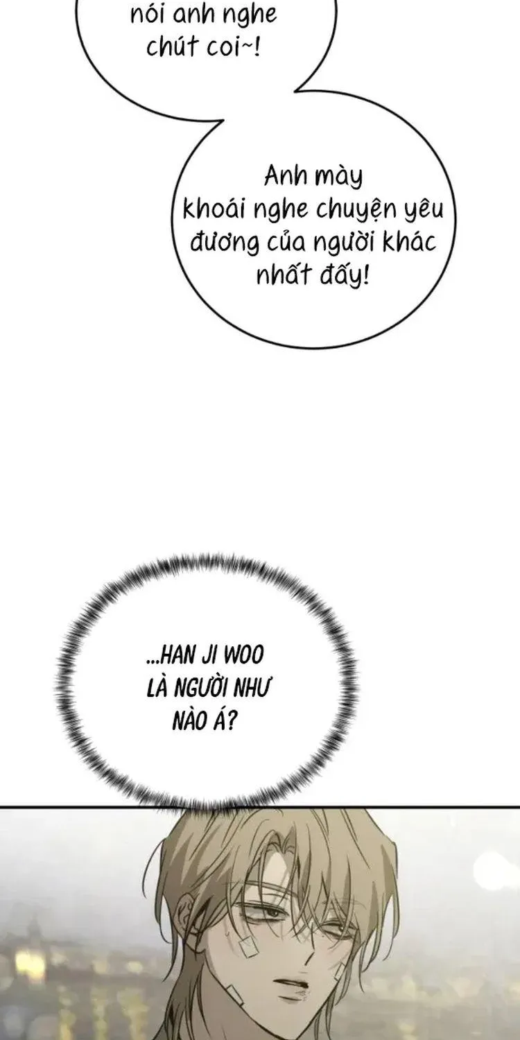 Chapter 65 - Trang 18