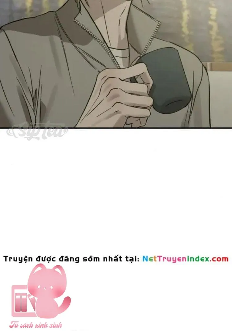 Chapter 65 - Trang 19