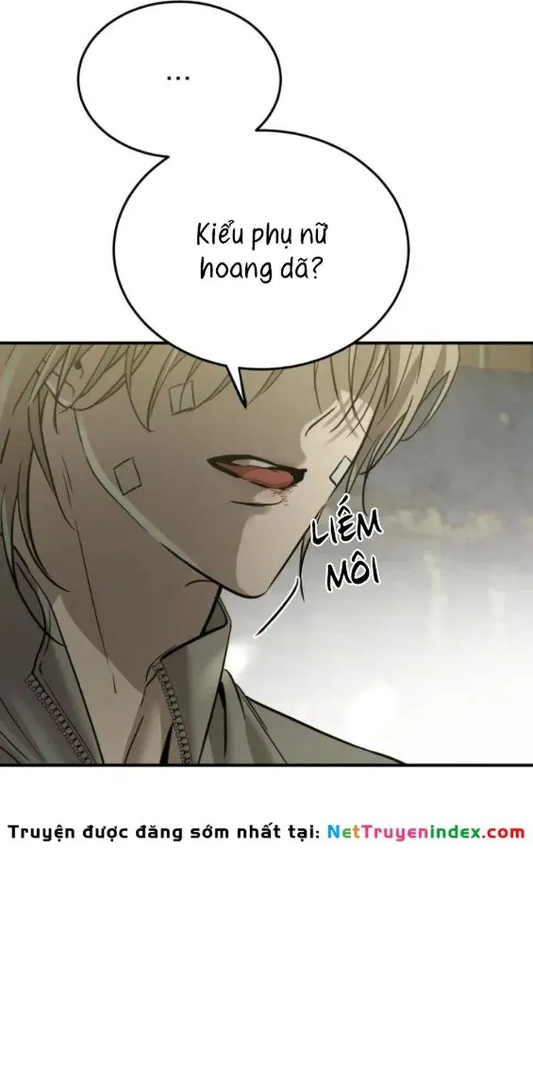 Chapter 65 - Trang 20
