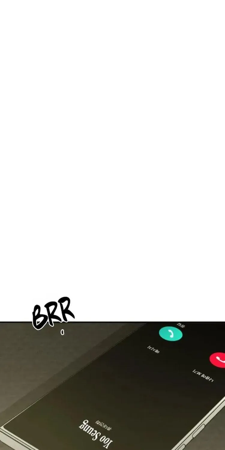 Chapter 65 - Trang 3