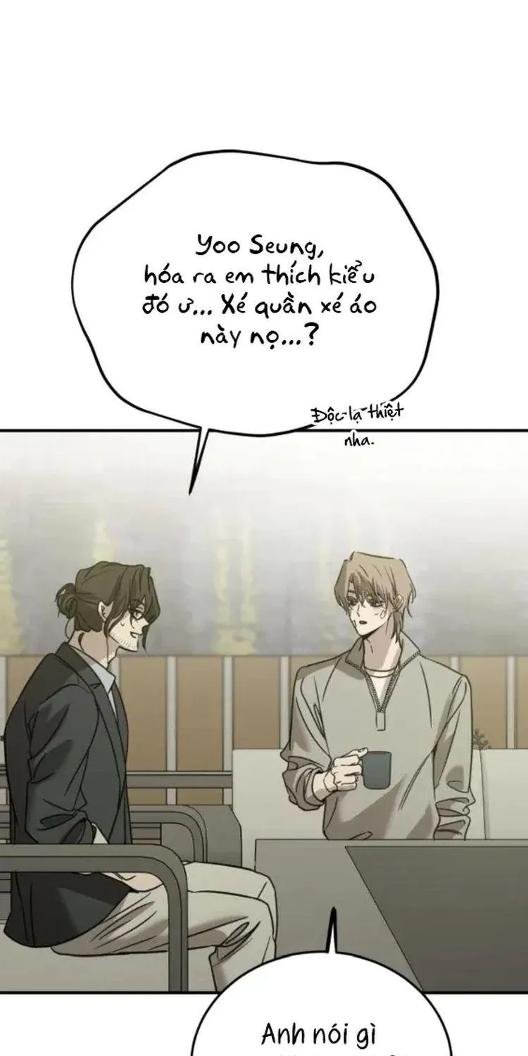 Chapter 65 - Trang 21
