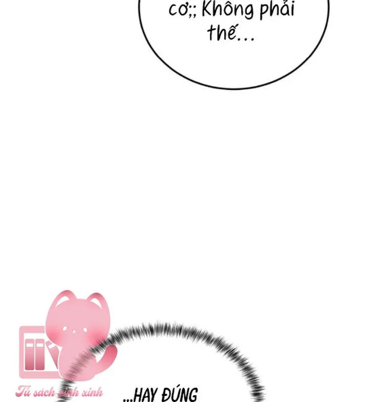 Chapter 65 - Trang 22