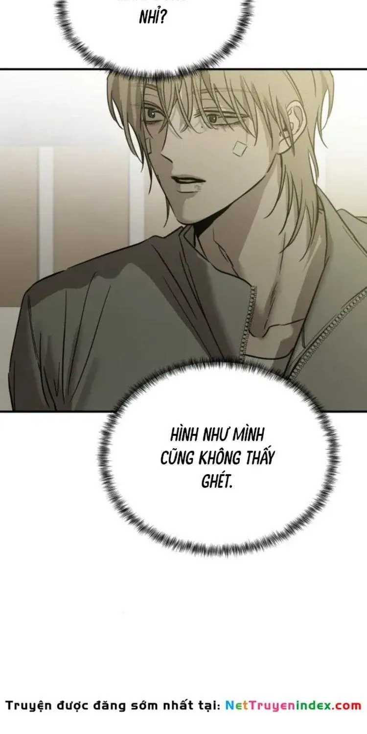 Chapter 65 - Trang 23