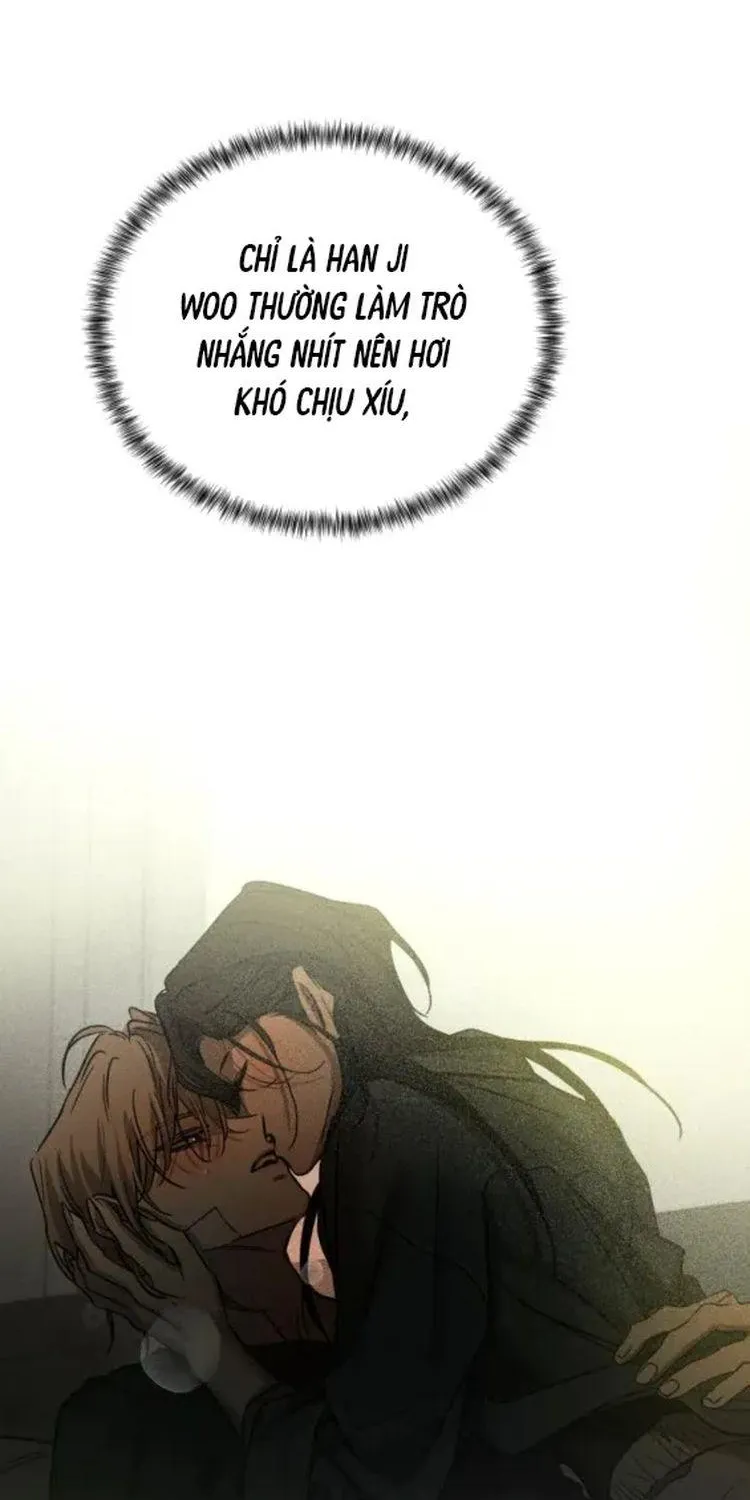 Chapter 65 - Trang 24