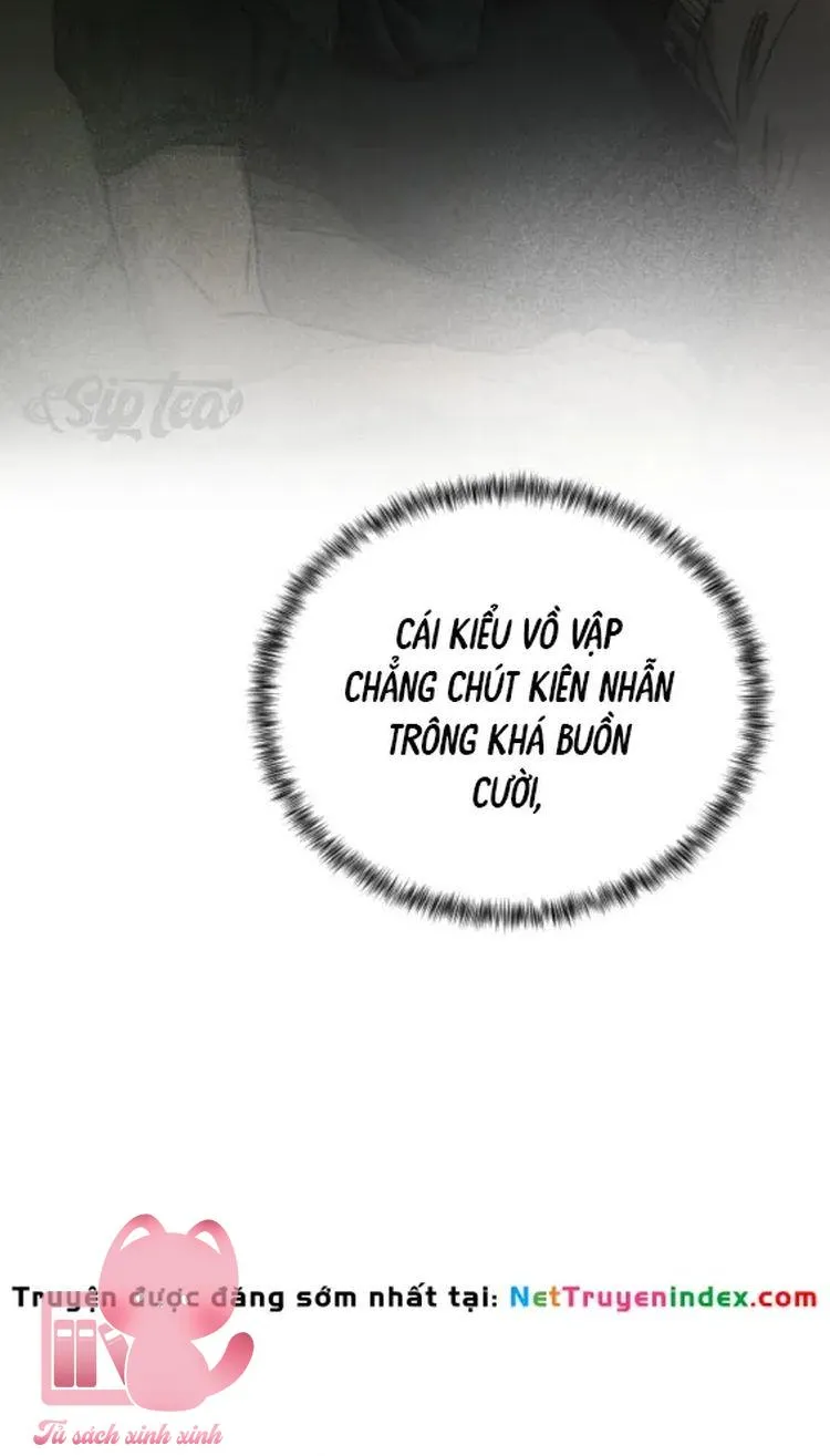 Chapter 65 - Trang 25