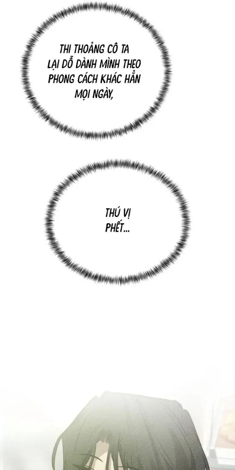 Chapter 65 - Trang 26