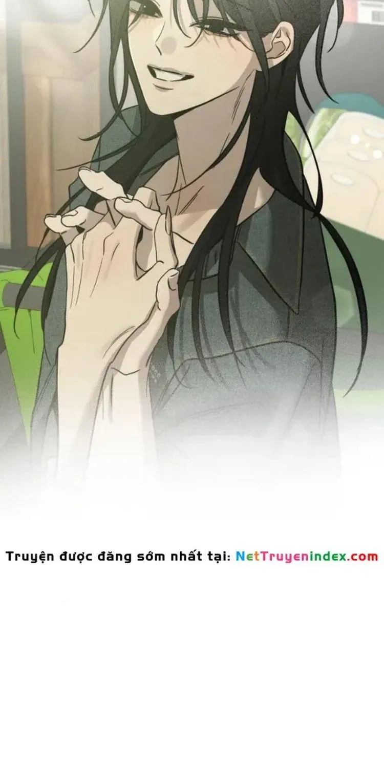 Chapter 65 - Trang 27