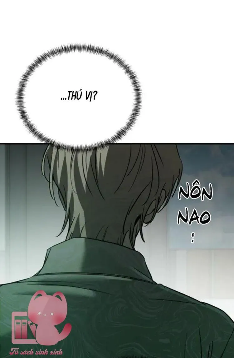 Chapter 65 - Trang 28