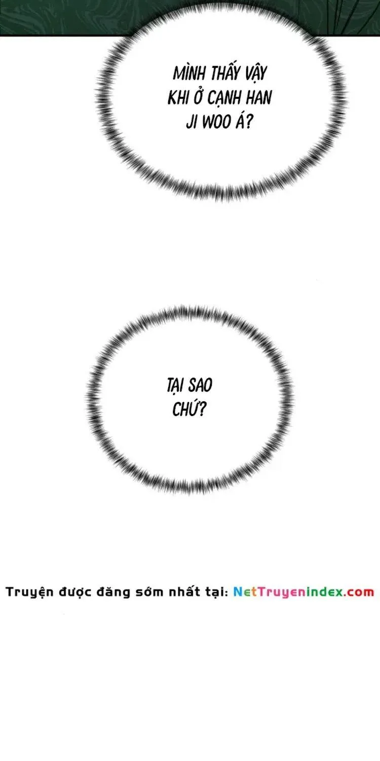 Chapter 65 - Trang 29