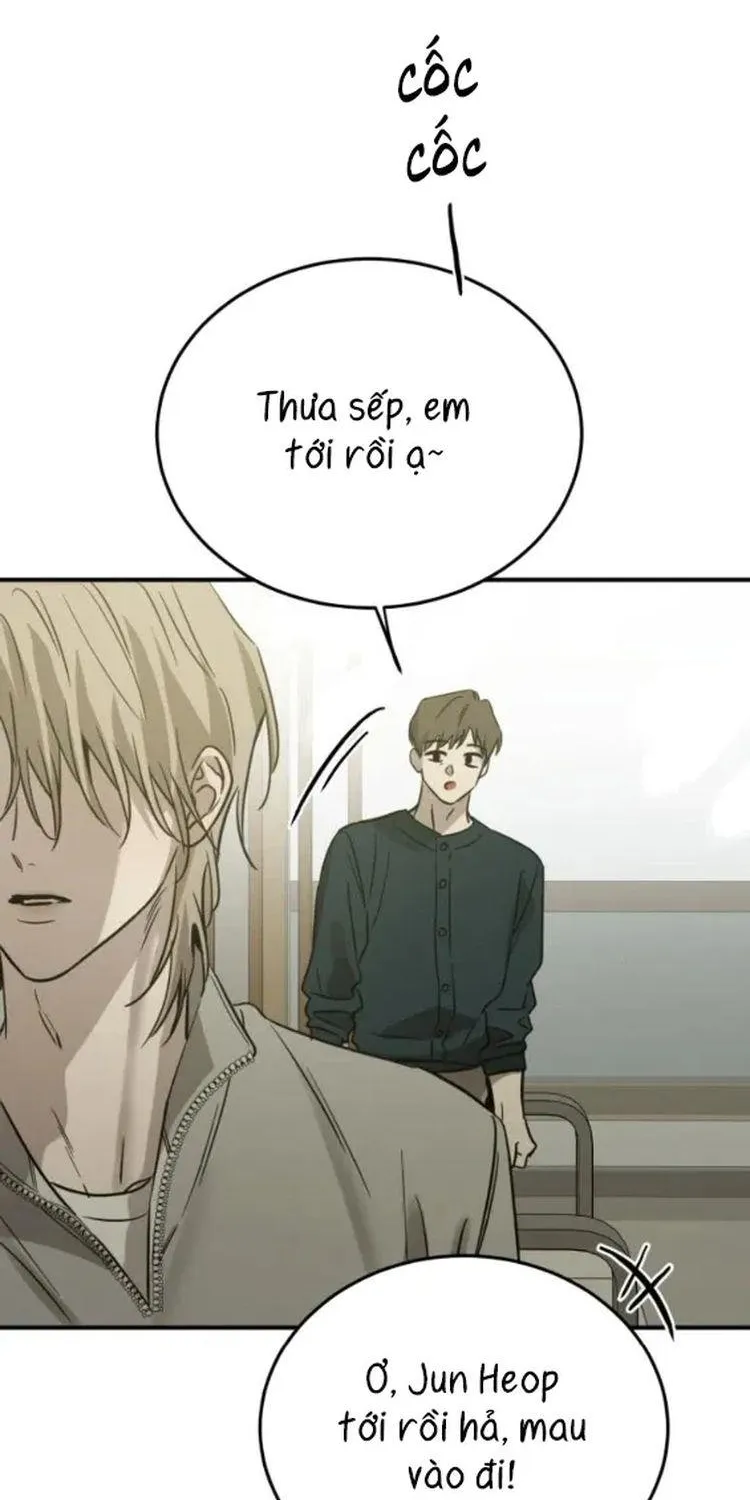 Chapter 65 - Trang 30