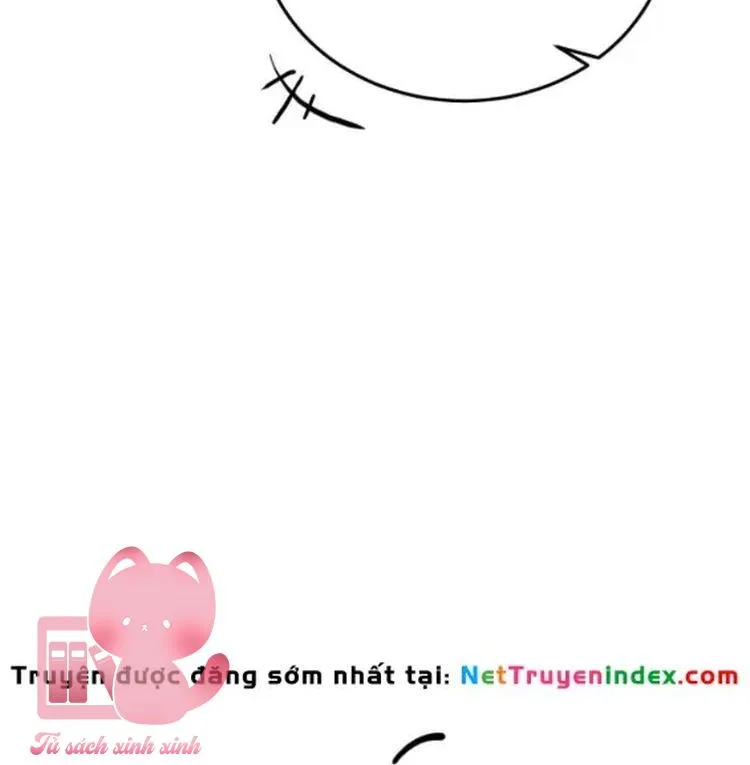 Chapter 65 - Trang 31