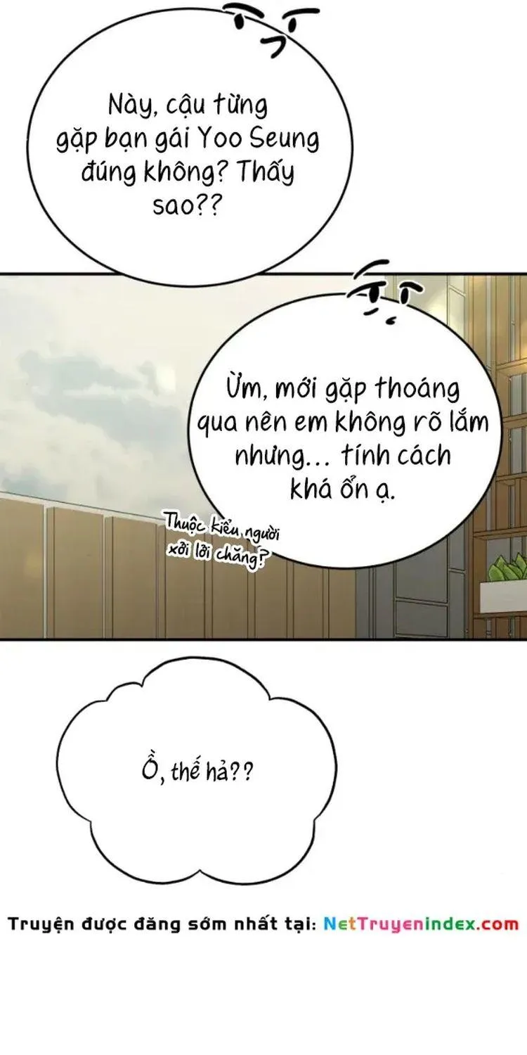 Chapter 65 - Trang 32