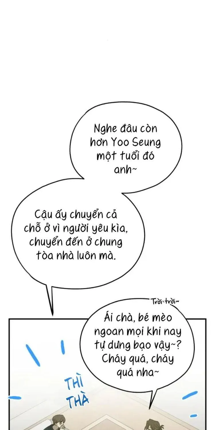 Chapter 65 - Trang 33