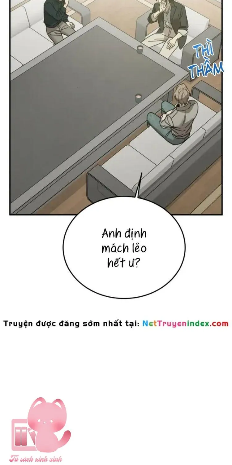 Chapter 65 - Trang 34