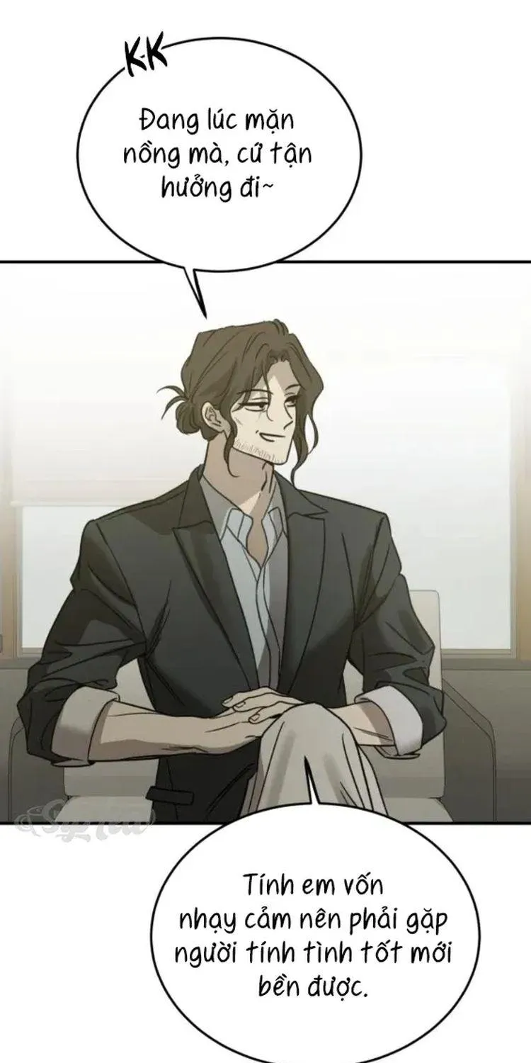Chapter 65 - Trang 35