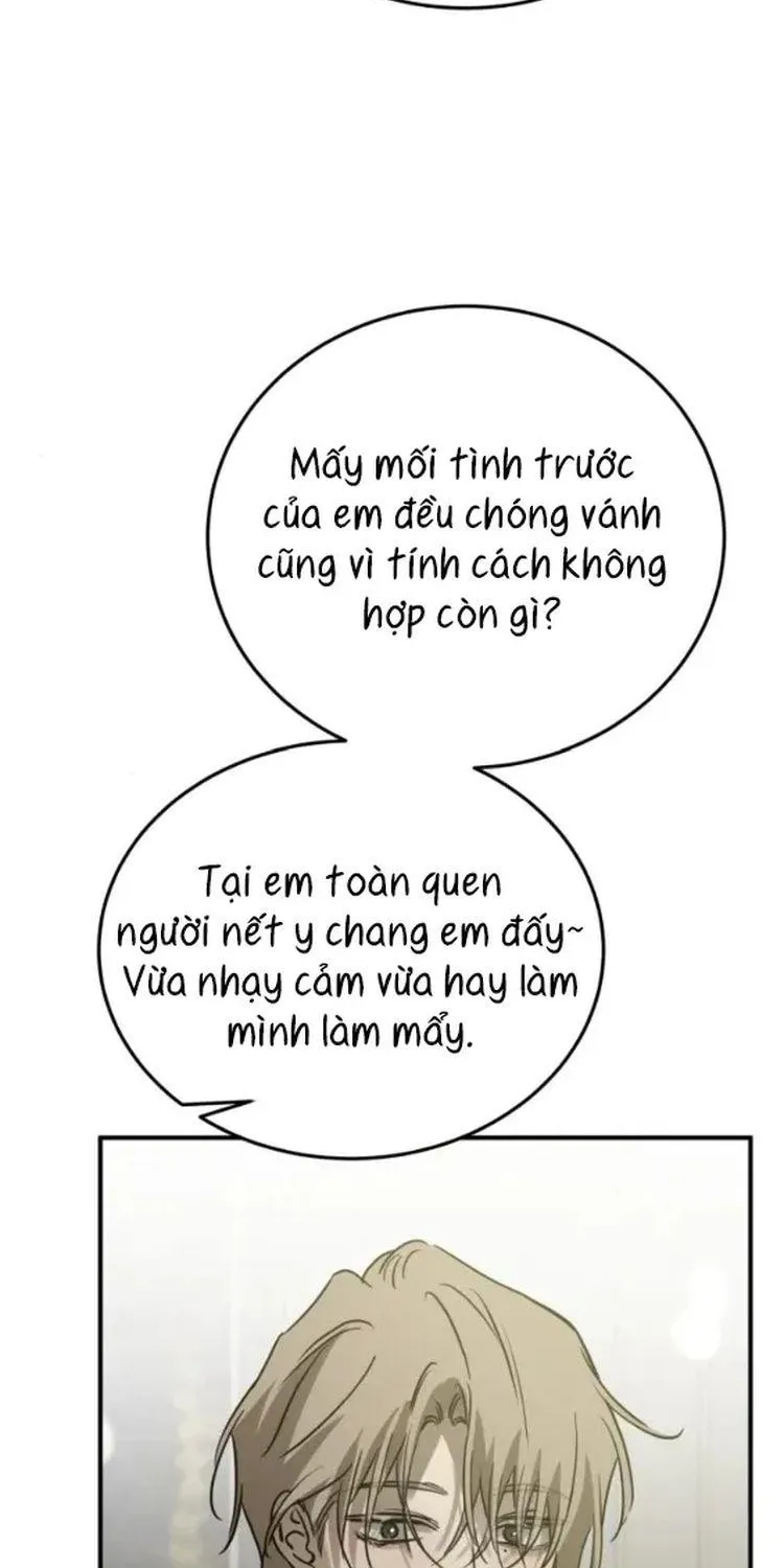 Chapter 65 - Trang 36