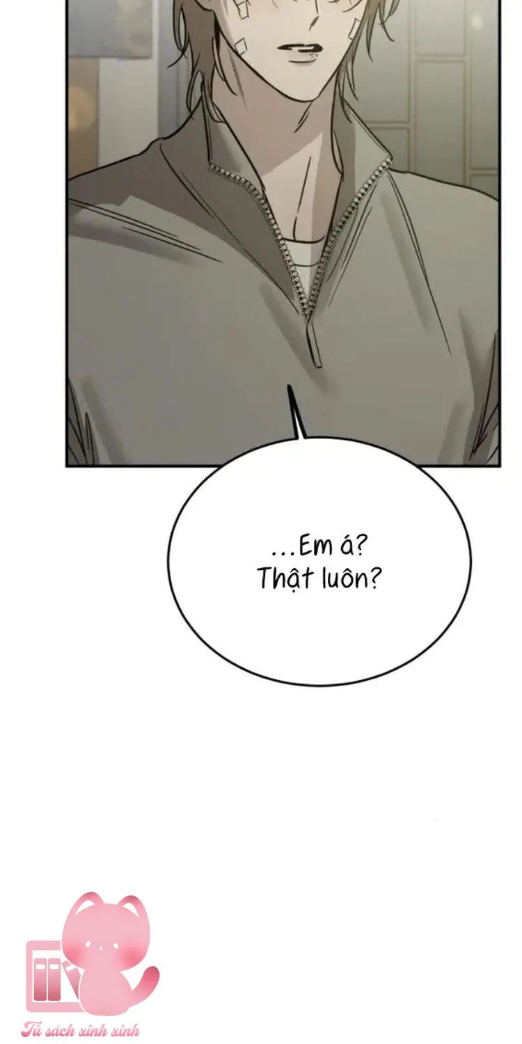 Chapter 65 - Trang 37