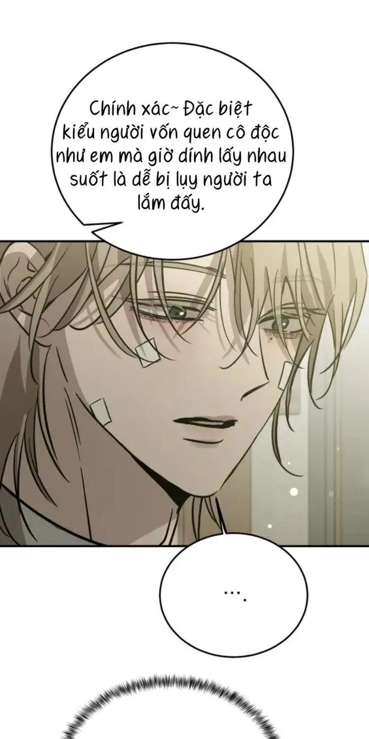 Chapter 65 - Trang 38