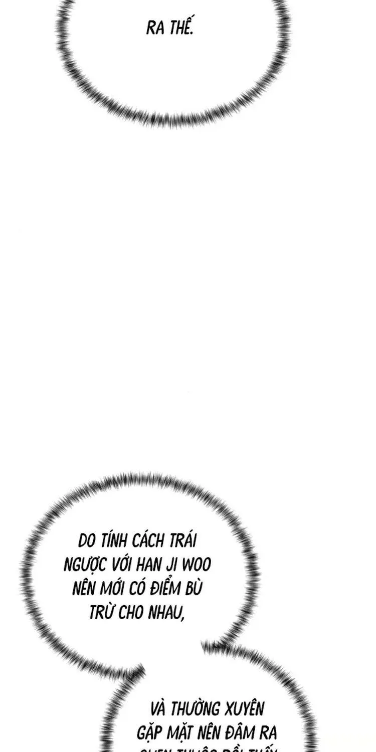 Chapter 65 - Trang 39