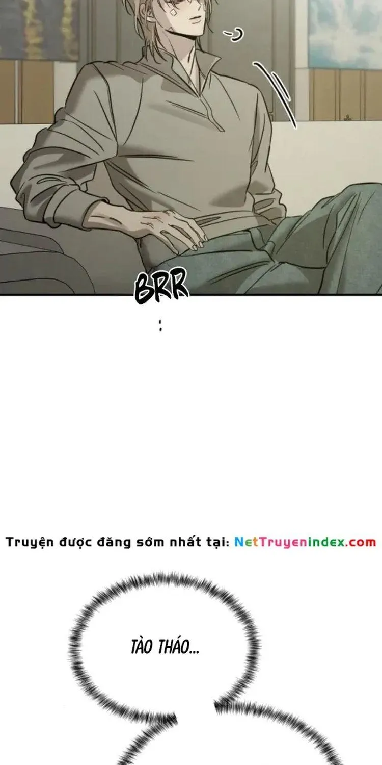 Chapter 65 - Trang 42