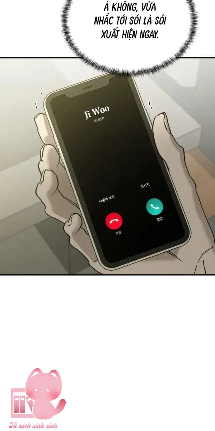 Chapter 65 - Trang 43