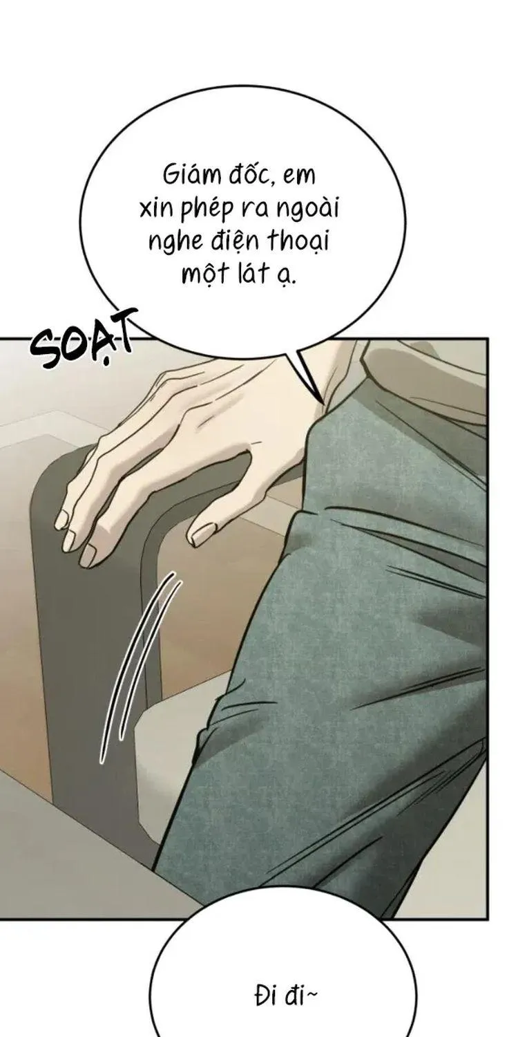 Chapter 65 - Trang 44