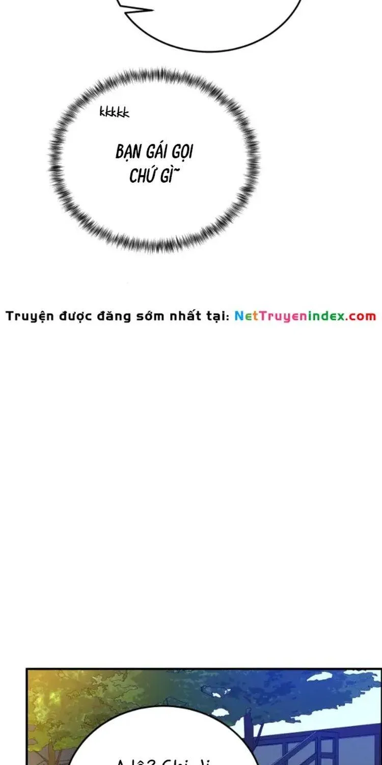 Chapter 65 - Trang 45