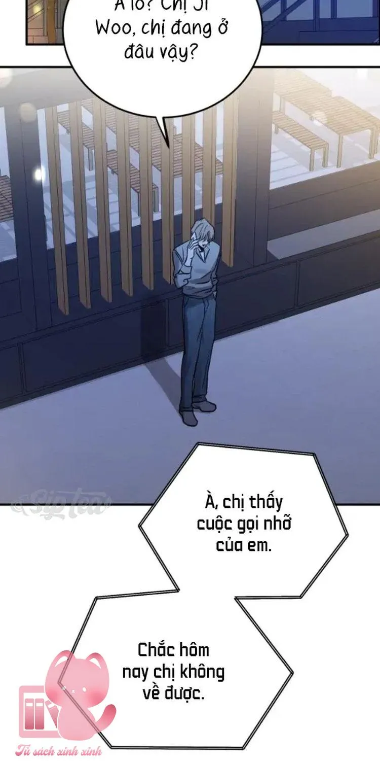 Chapter 65 - Trang 46