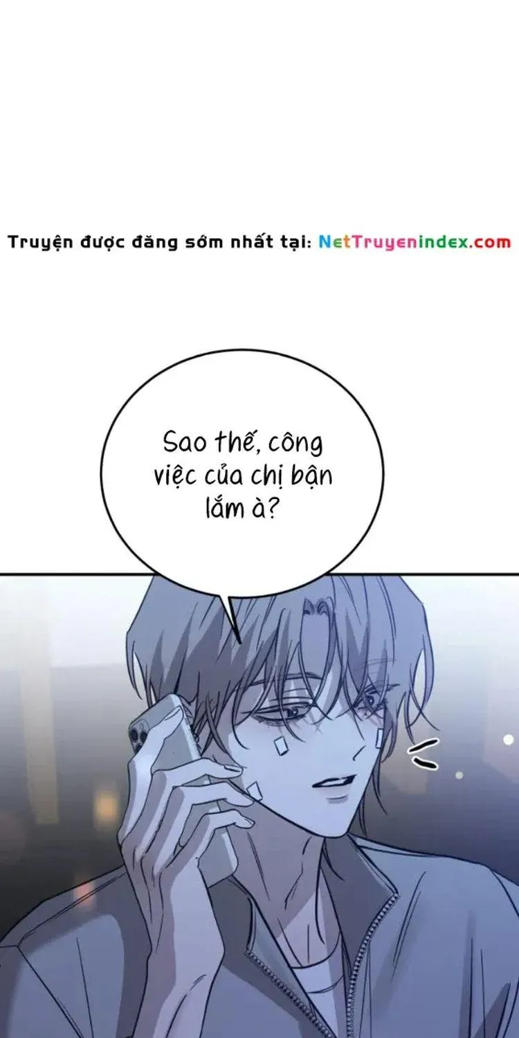 Chapter 65 - Trang 47