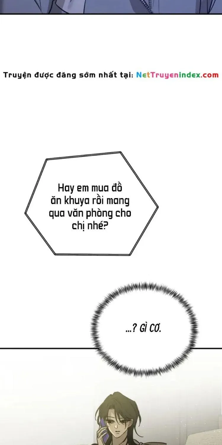 Chapter 65 - Trang 48
