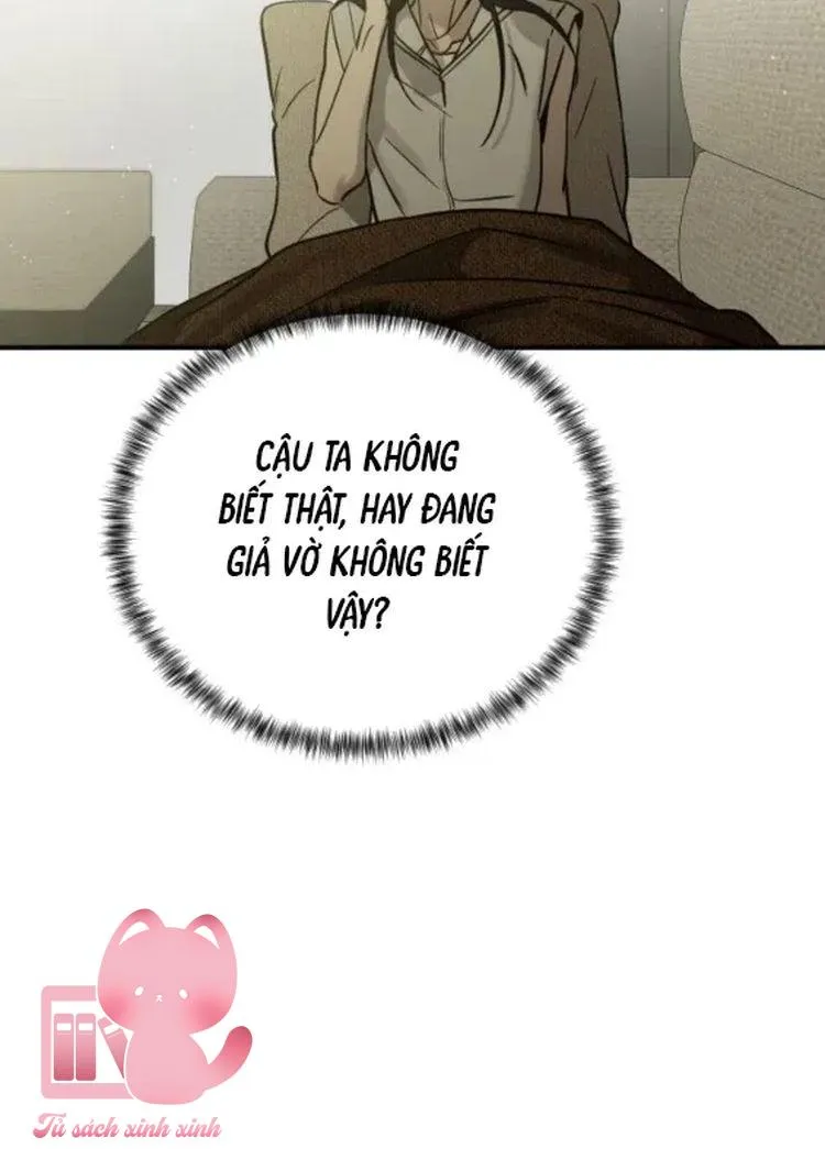Chapter 65 - Trang 49