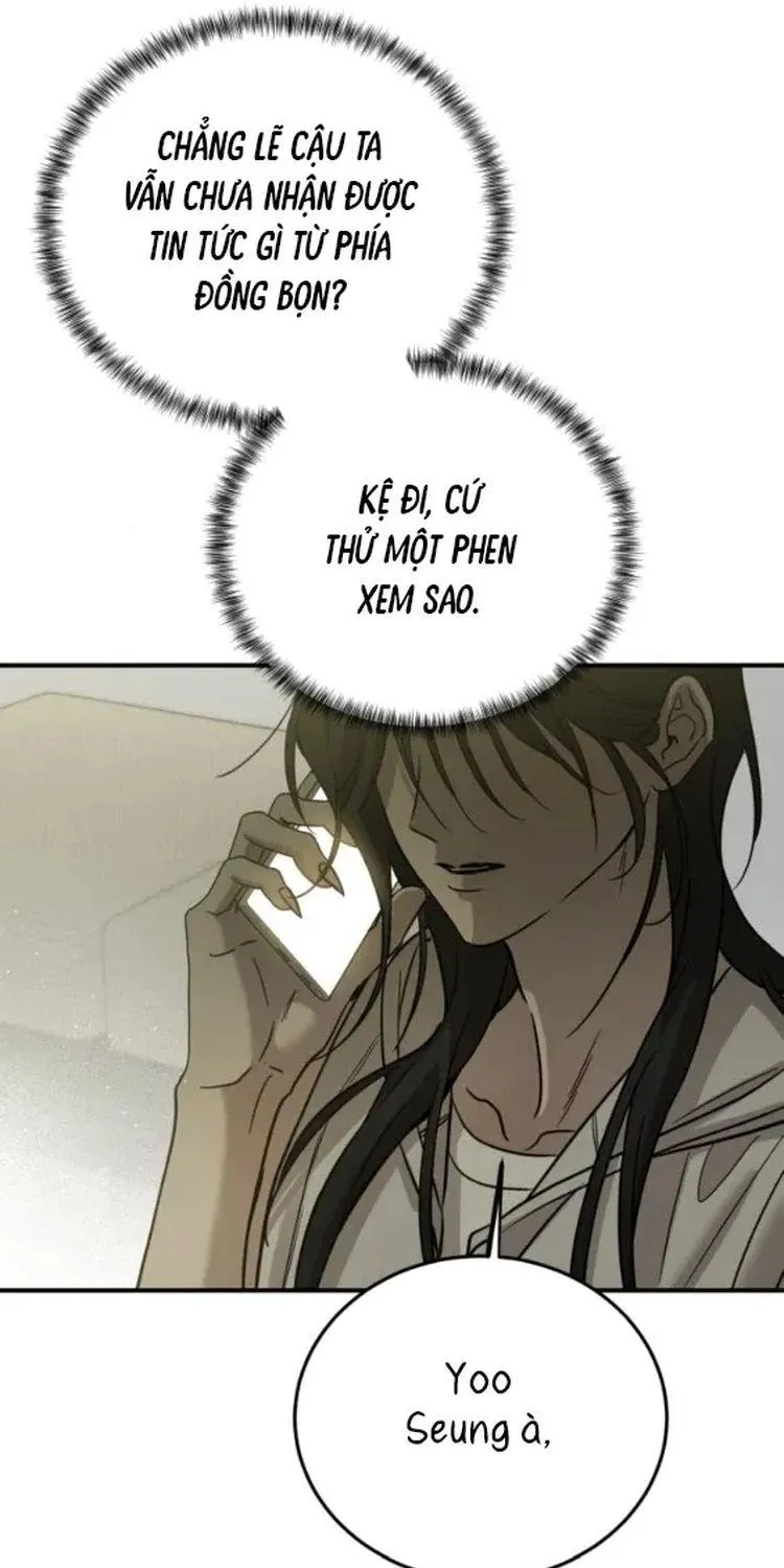 Chapter 65 - Trang 50