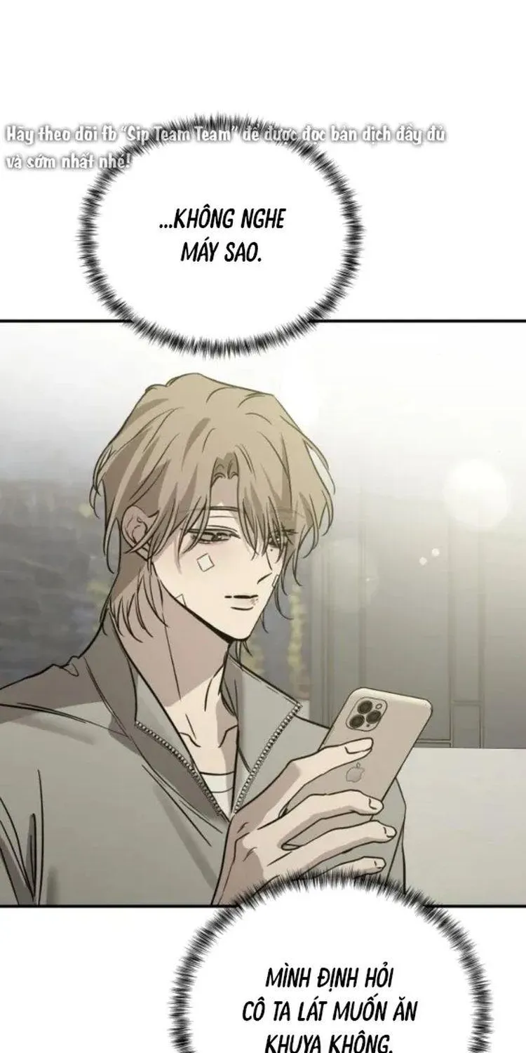 Chapter 65 - Trang 6