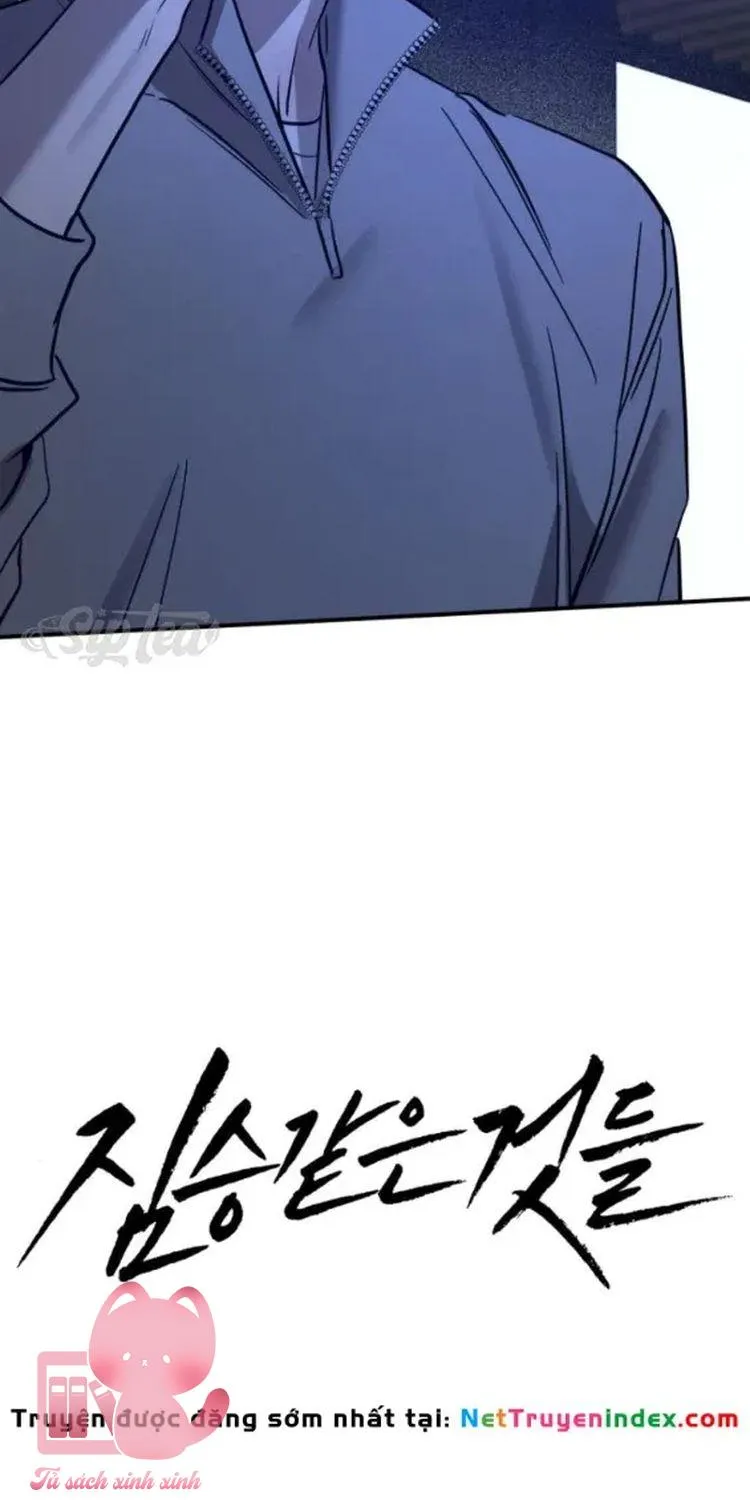 Chapter 65 - Trang 52