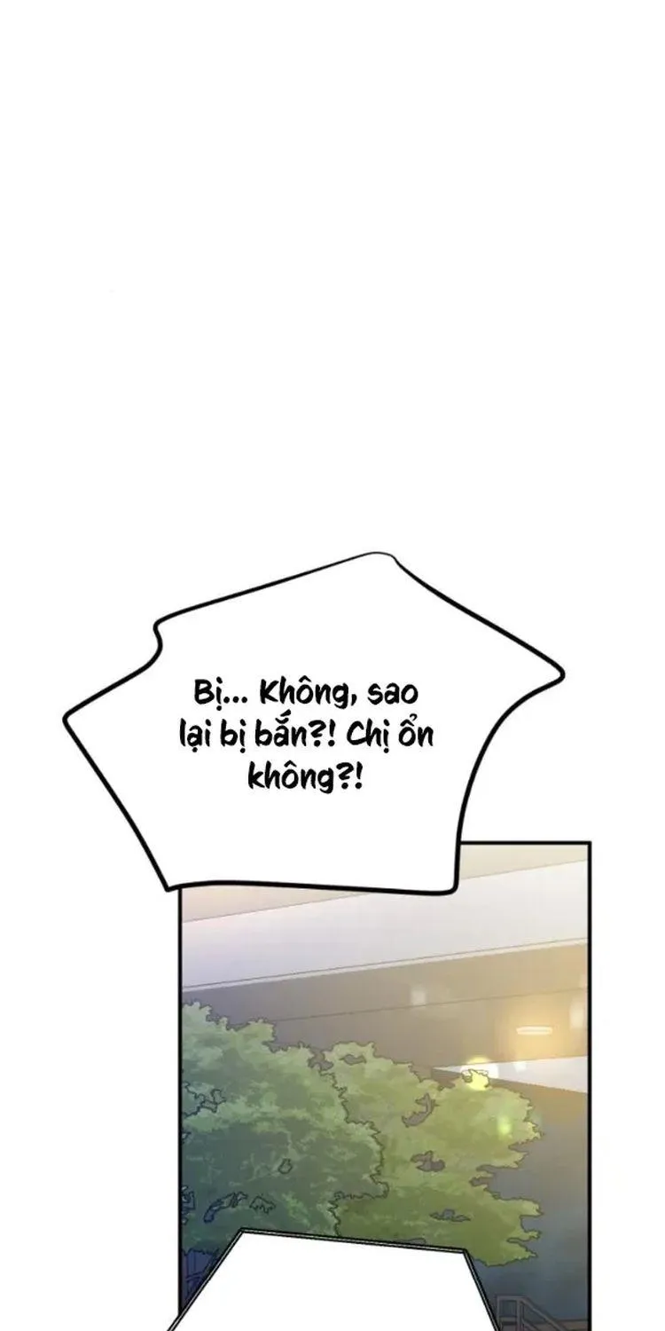 Chapter 65 - Trang 53