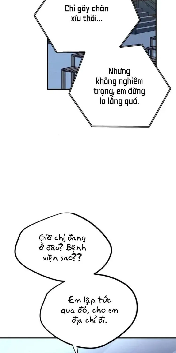 Chapter 65 - Trang 54