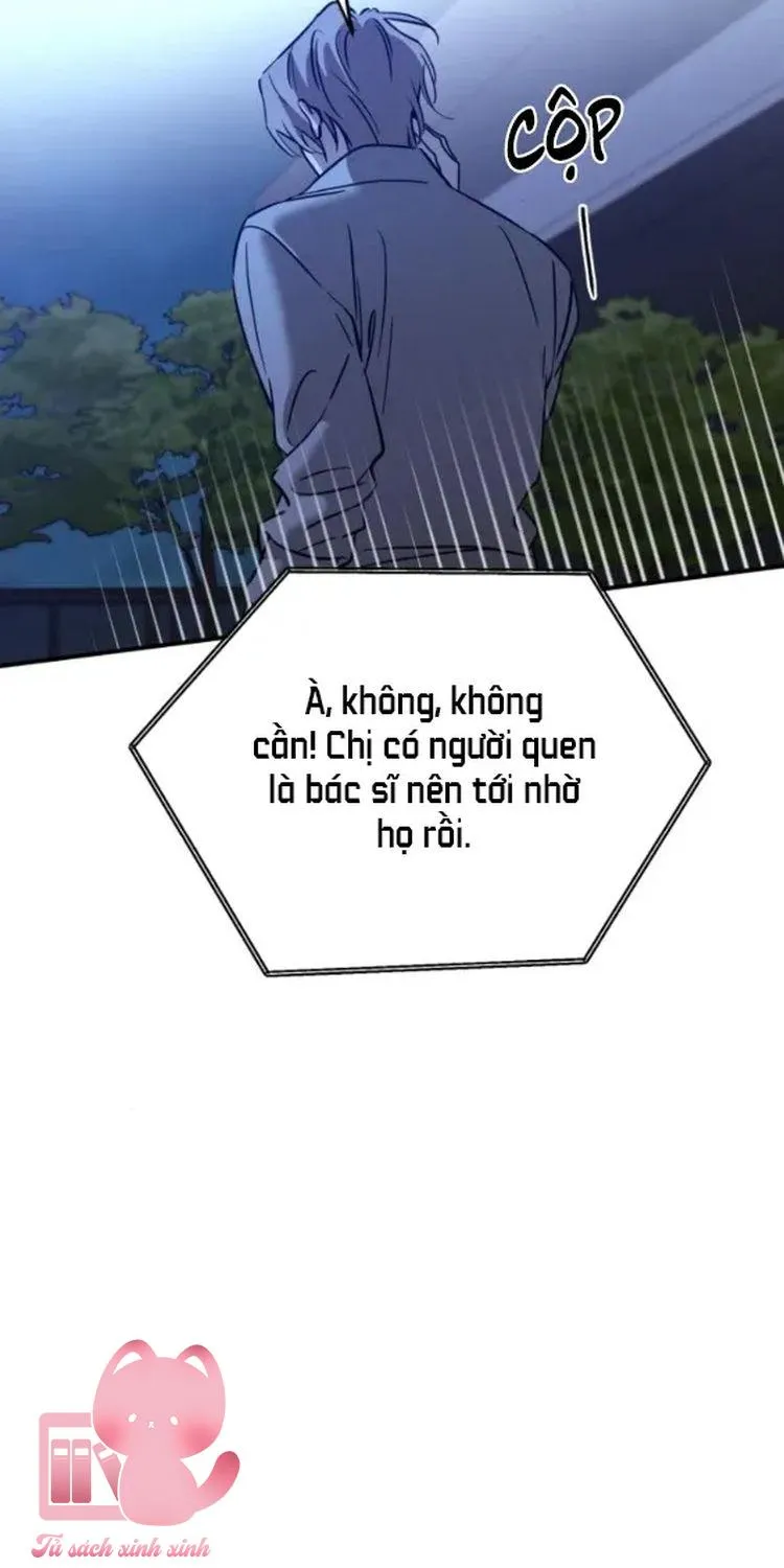 Chapter 65 - Trang 55