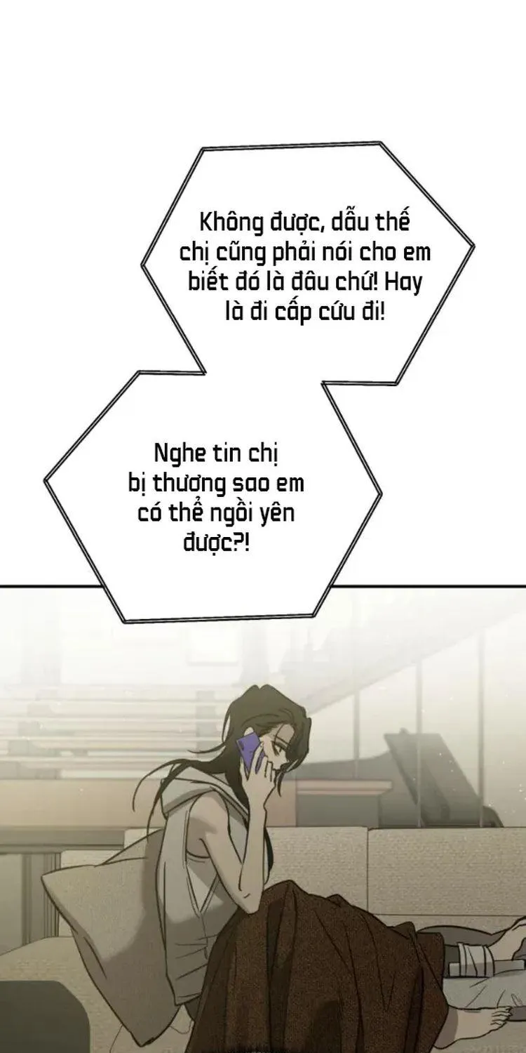 Chapter 65 - Trang 56