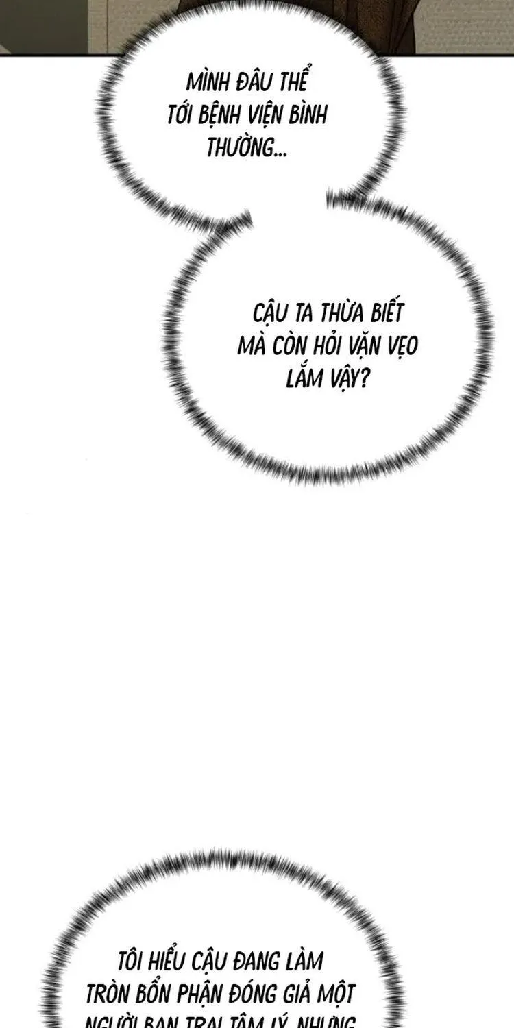 Chapter 65 - Trang 57