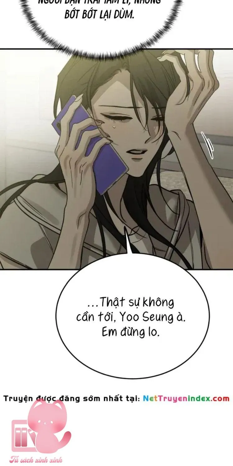Chapter 65 - Trang 58